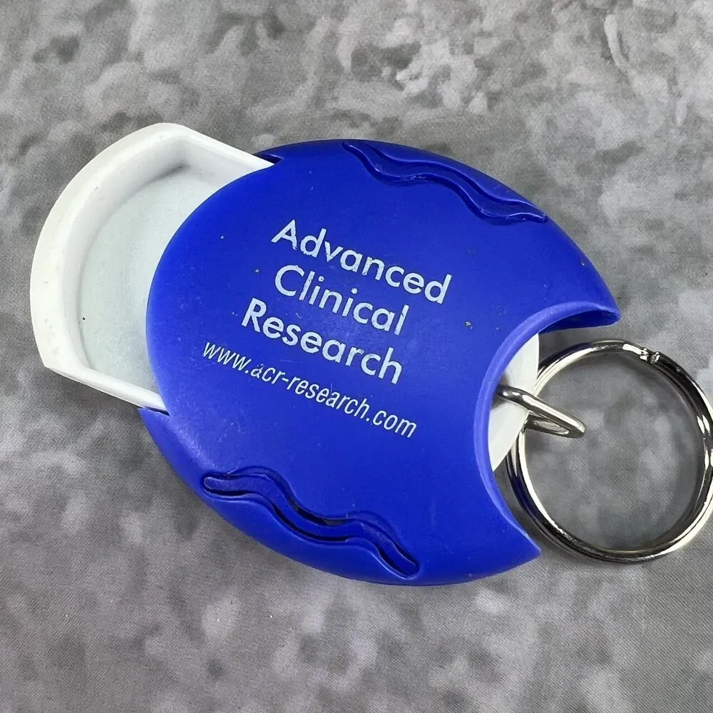Source Unknown please see