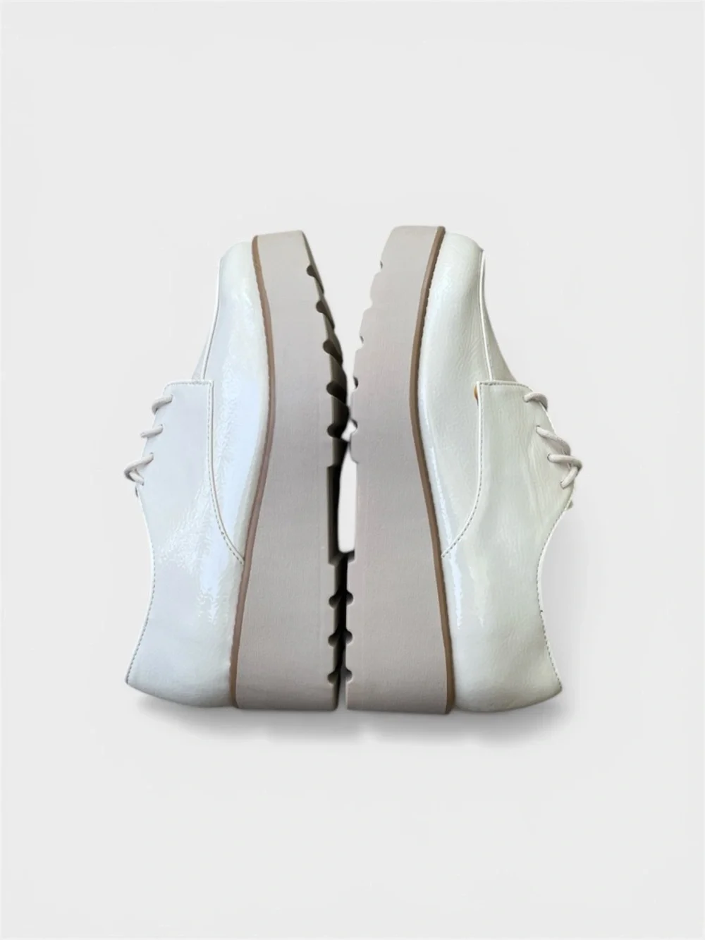 Soda jimbo crinkle