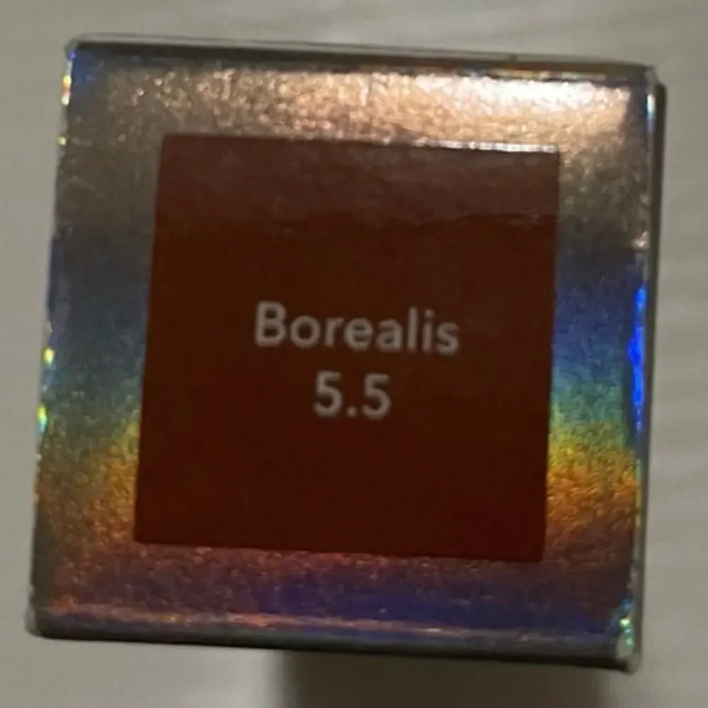 Becca Light Shifter Dewing Tint Borealis 5.5‎