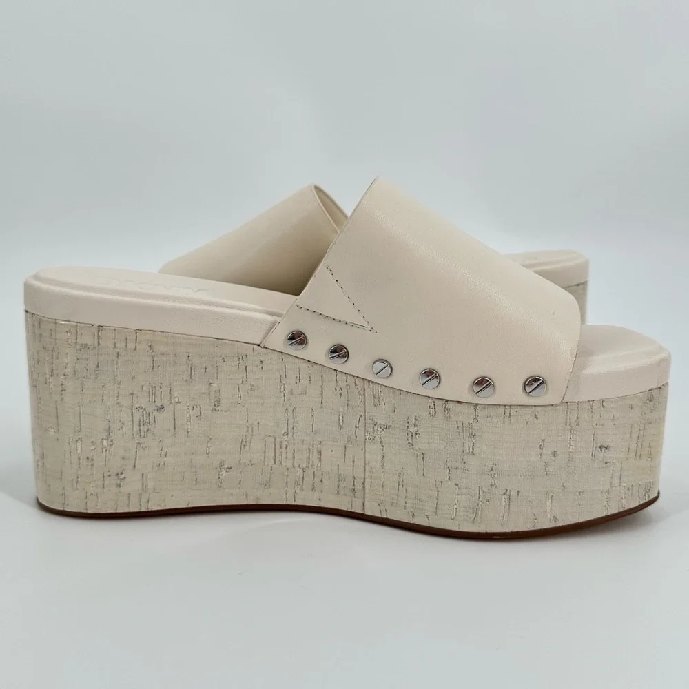Dkny elevate your