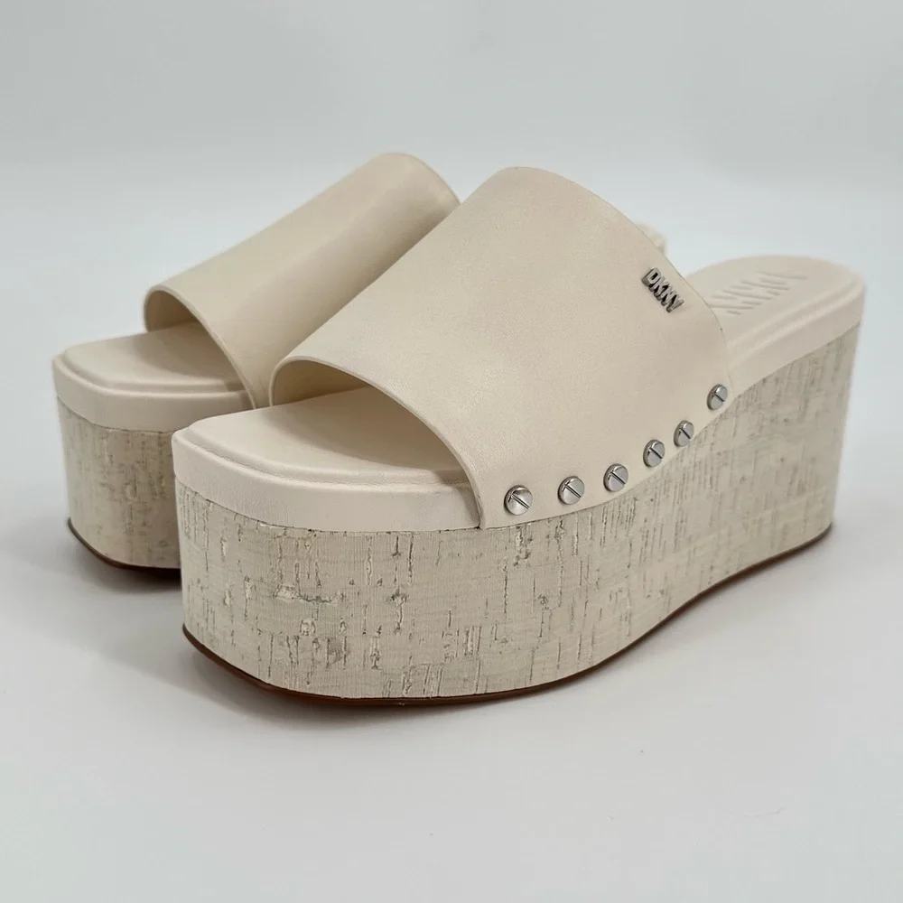 Dkny elevate your