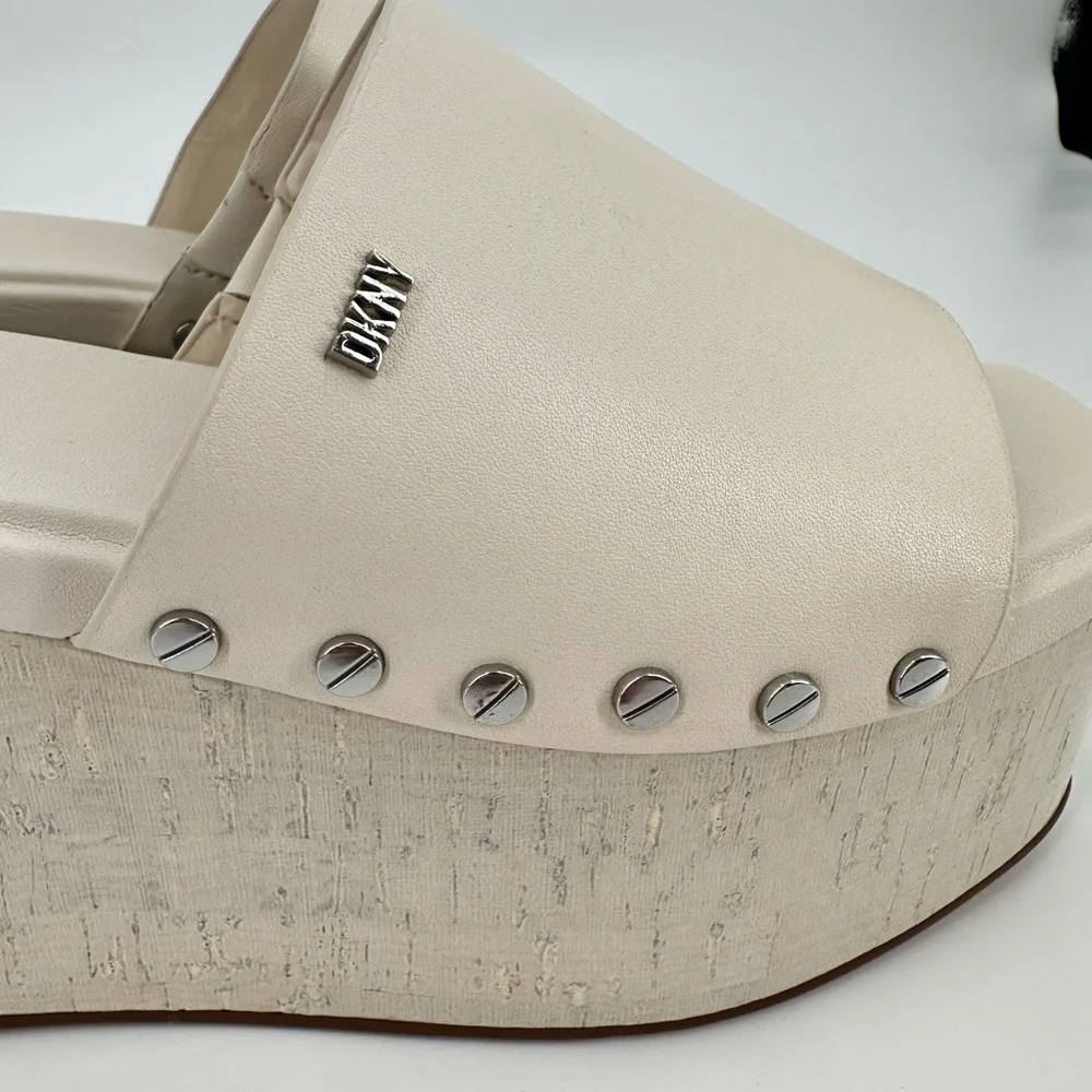 Dkny elevate your