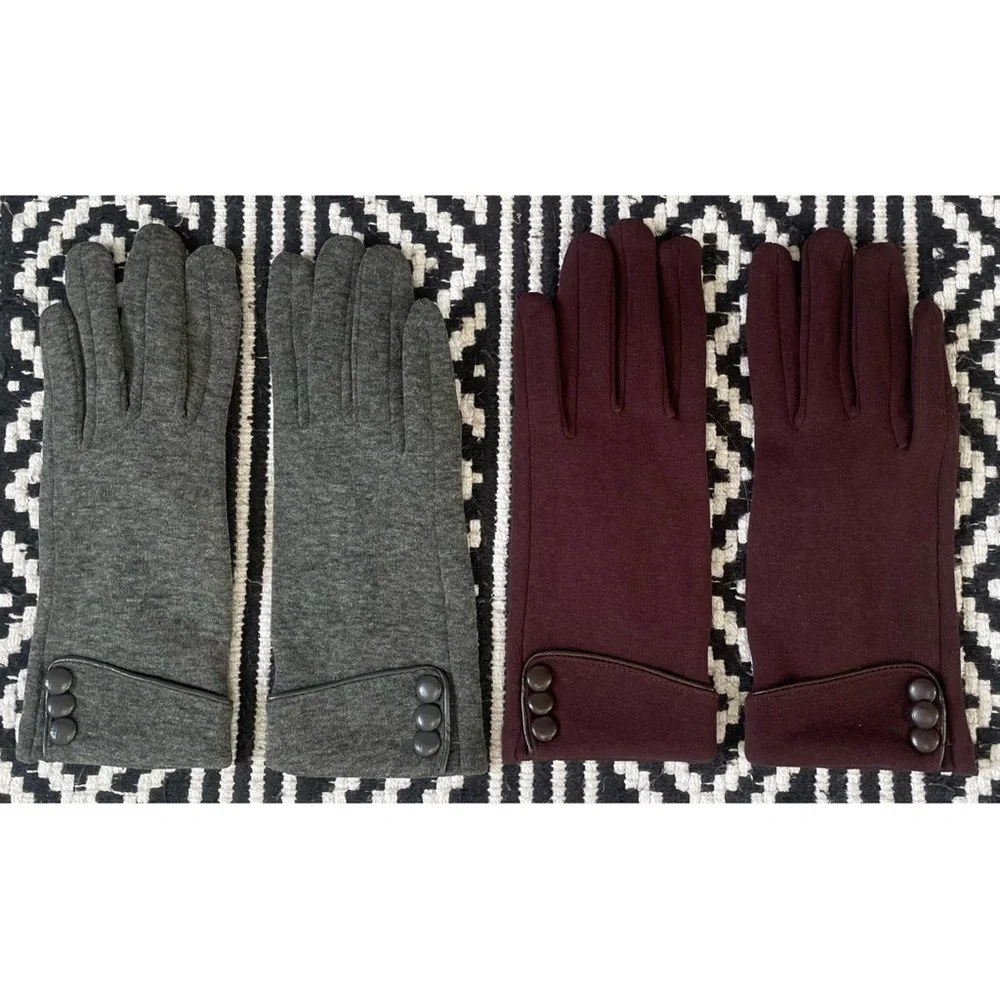 Patelai nwot set