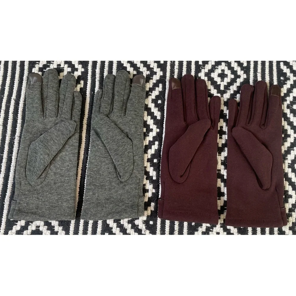 Patelai nwot set