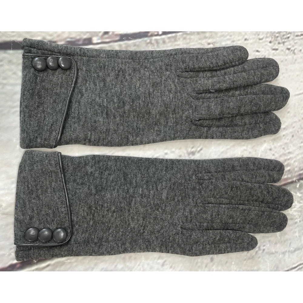 Patelai nwot set