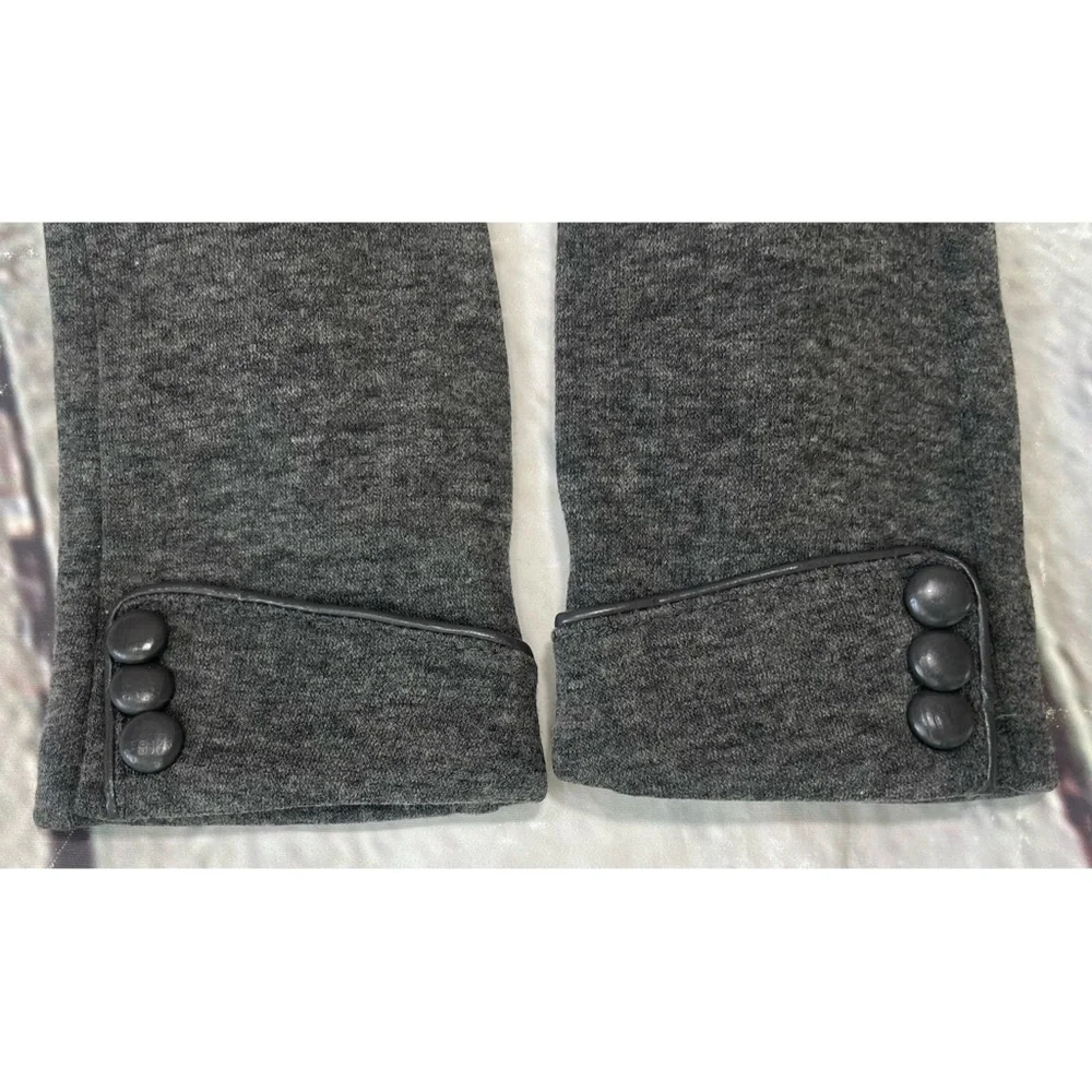 Patelai nwot set