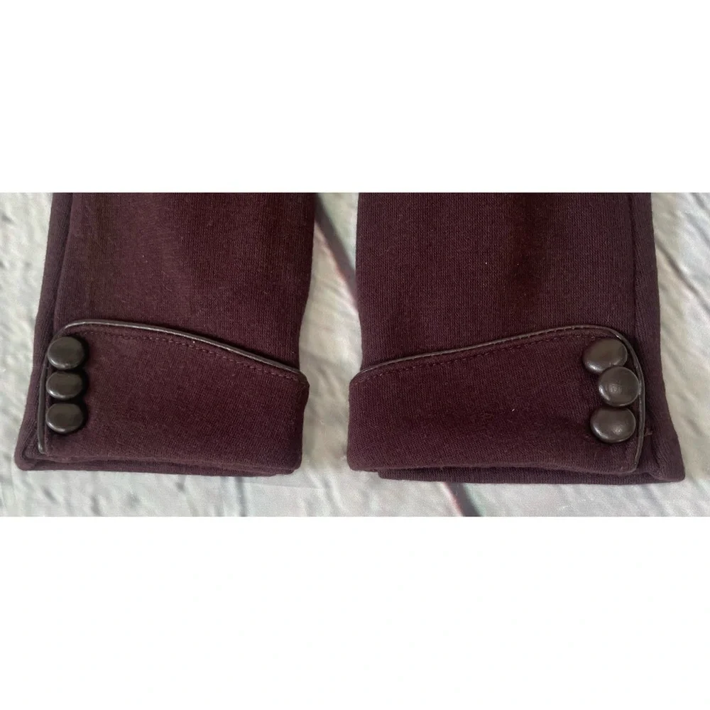 Patelai nwot set