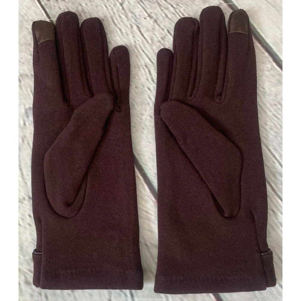 Patelai nwot set