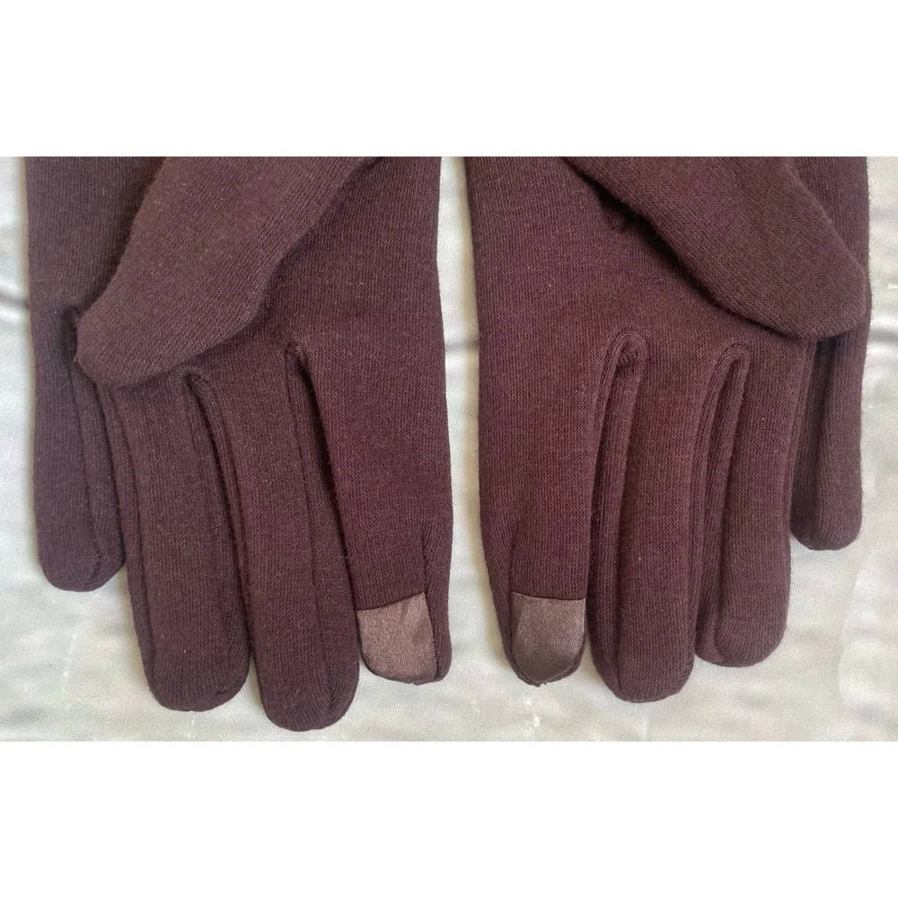 Patelai nwot set
