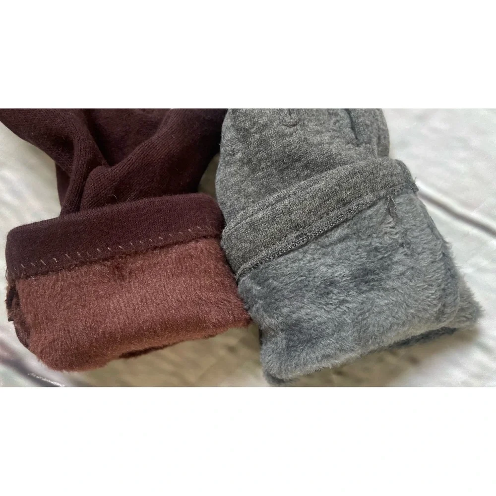 Patelai nwot set
