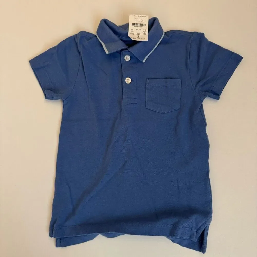 J. Crew Factory new tags