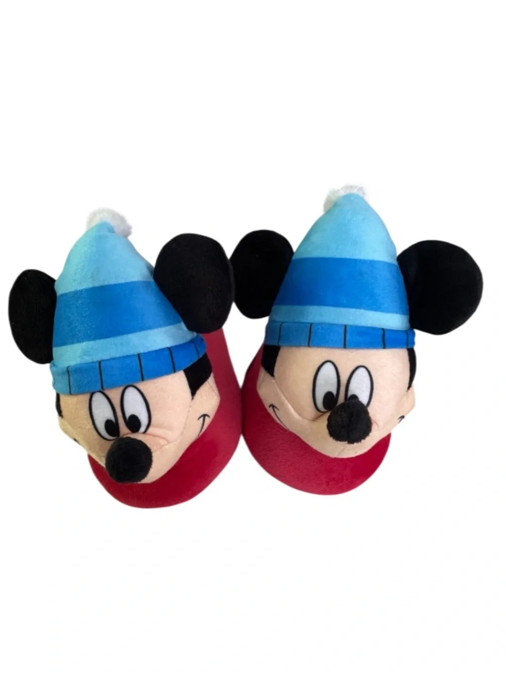 Disney toddler boys