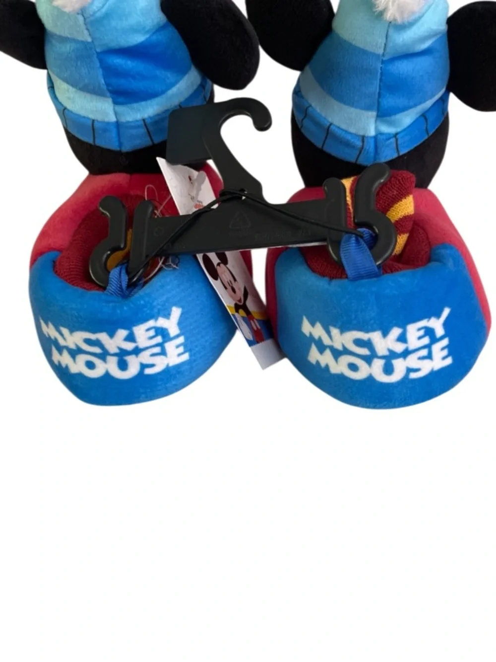 Disney toddler boys
