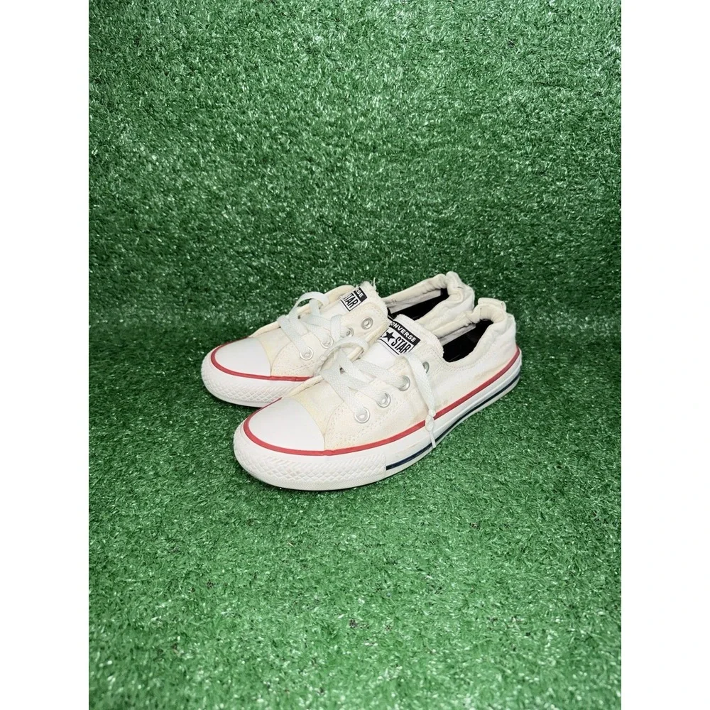 Converse good women