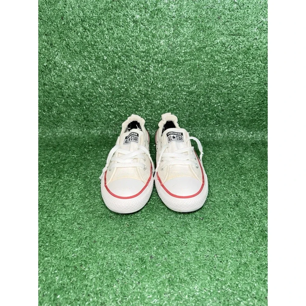 Converse some preowned