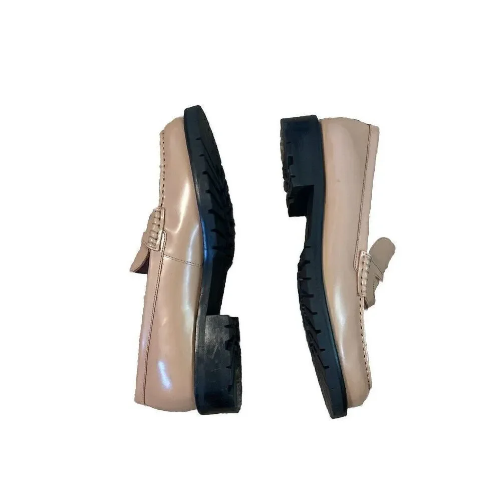 Free People classic twist