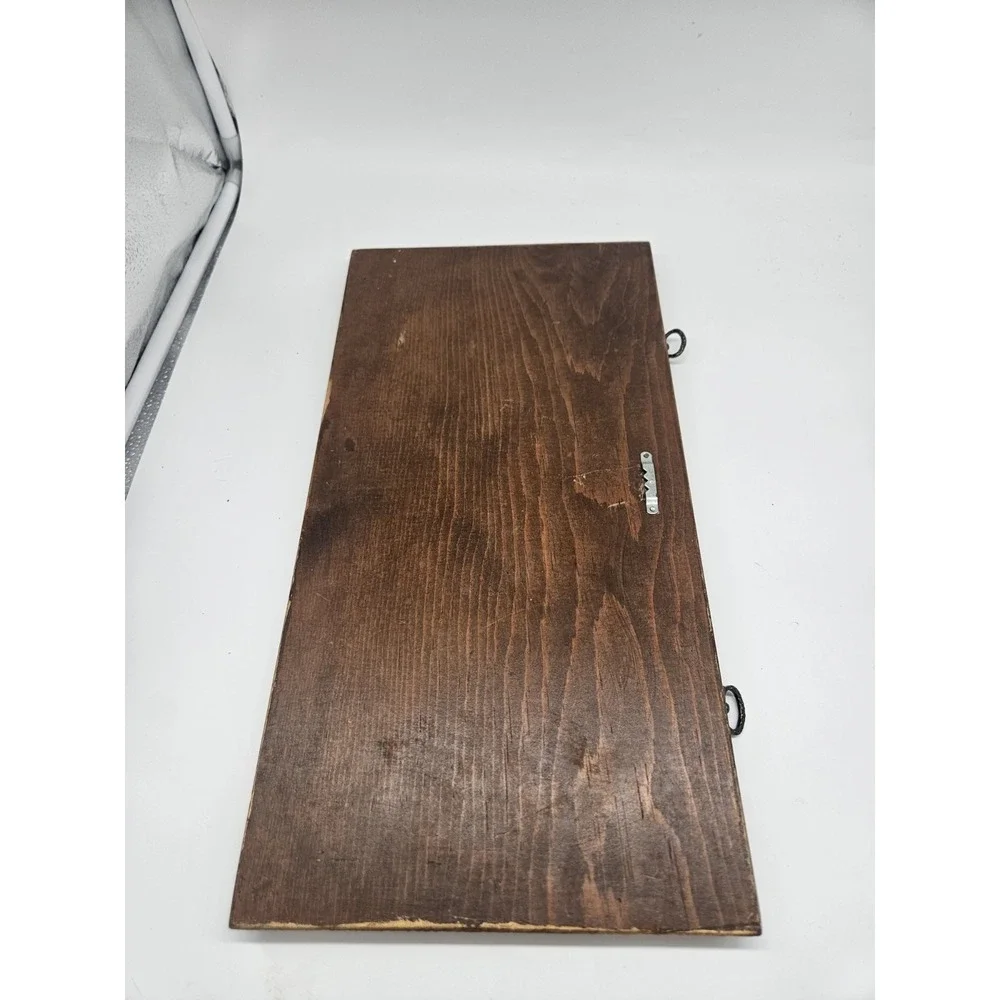 Handcrafted item good