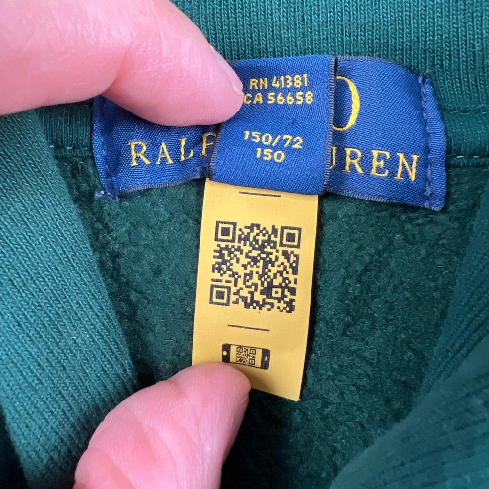 N/A