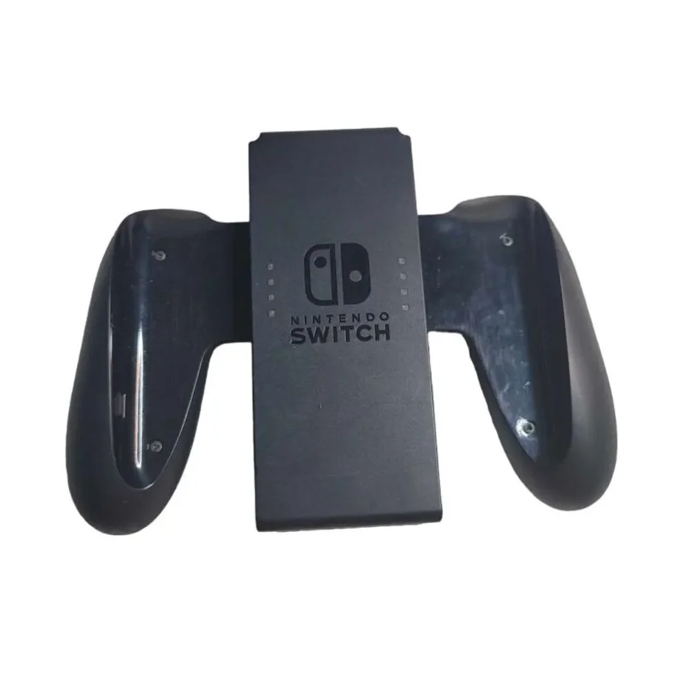 3376 Nintendo‎ Switch Joy-Con Control