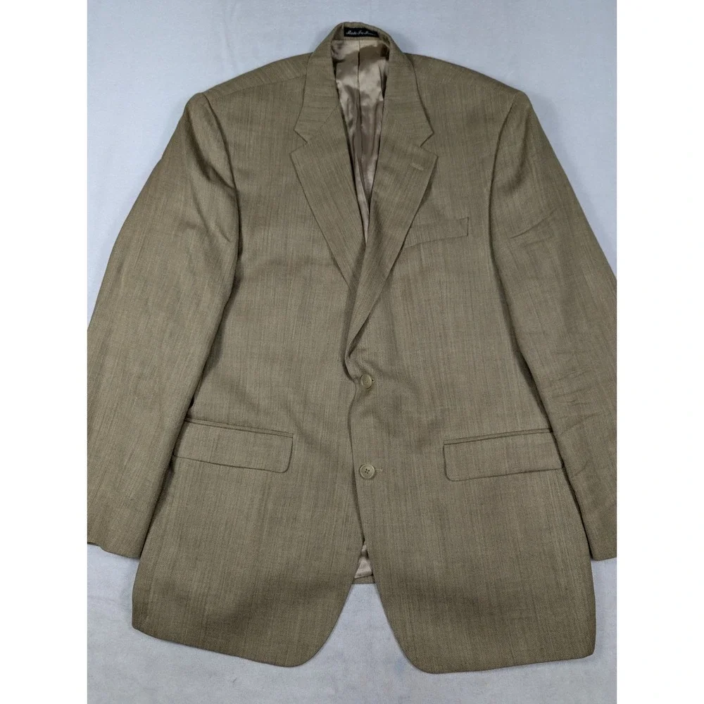 Lauren Ralph Lauren classic silk