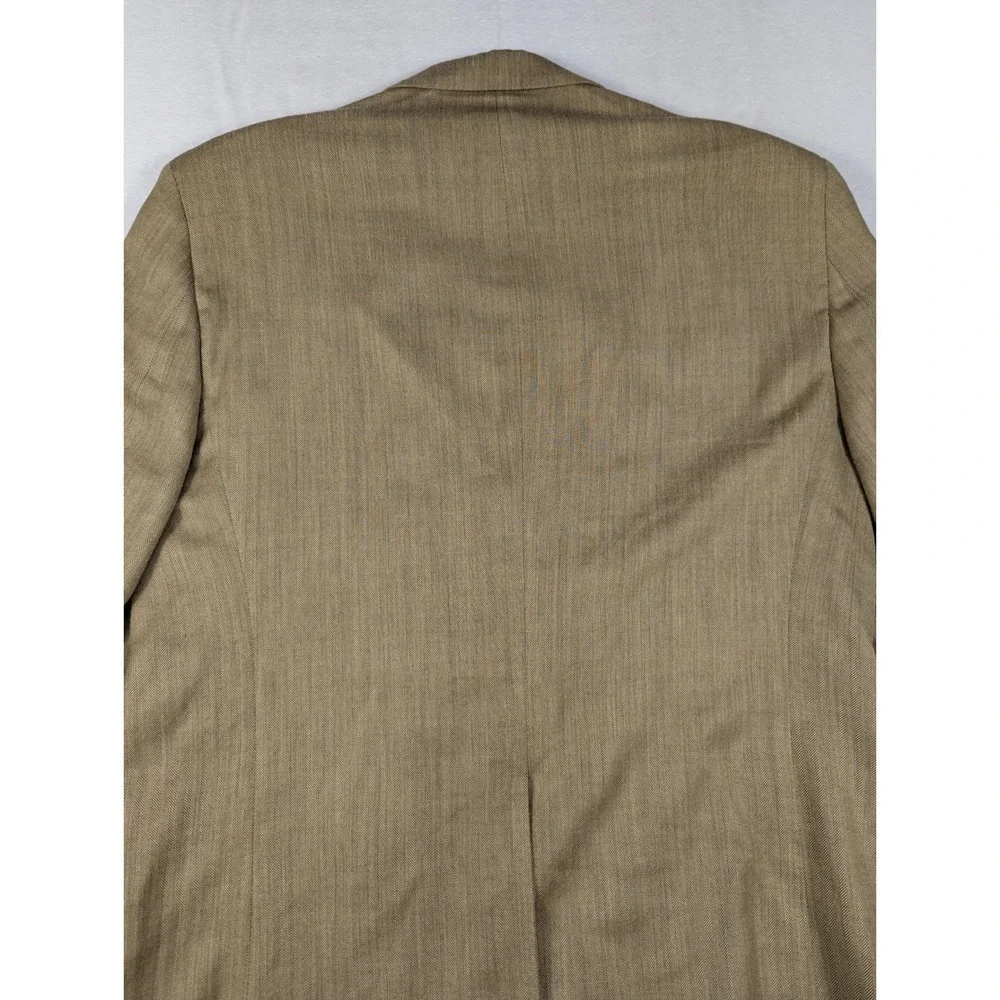 Lauren Ralph Lauren classic silk