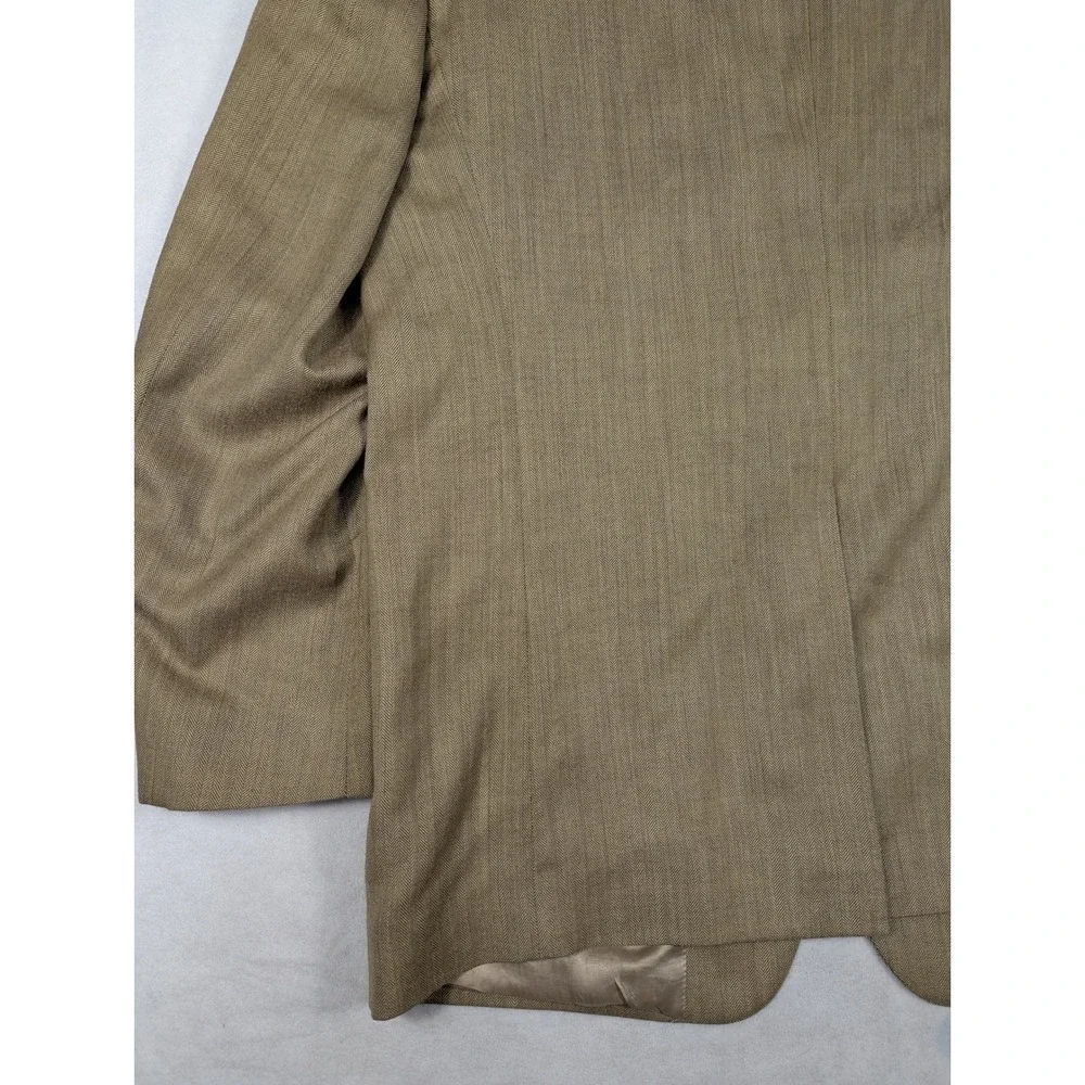 Lauren Ralph Lauren classic silk