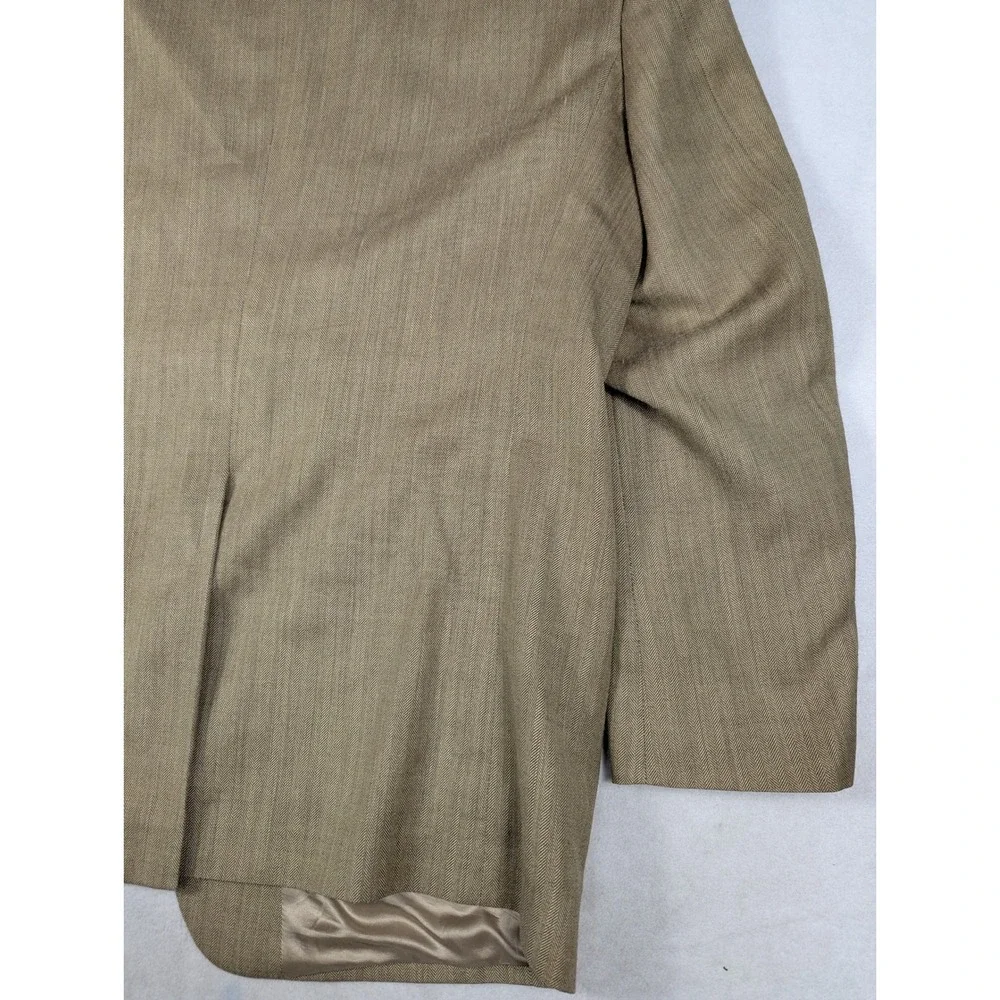 Lauren Ralph Lauren classic silk
