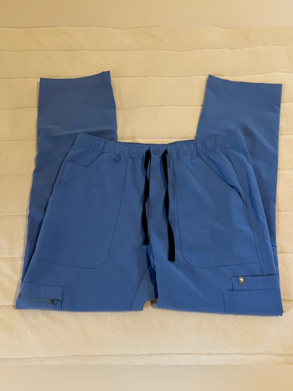 Figs size medium