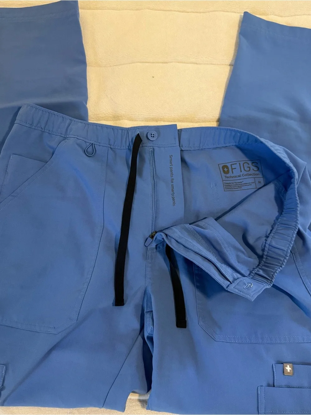 Figs size medium