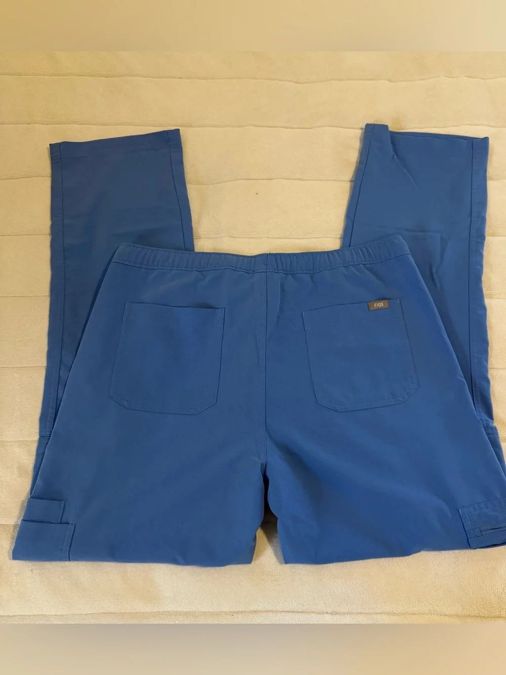 Figs size medium