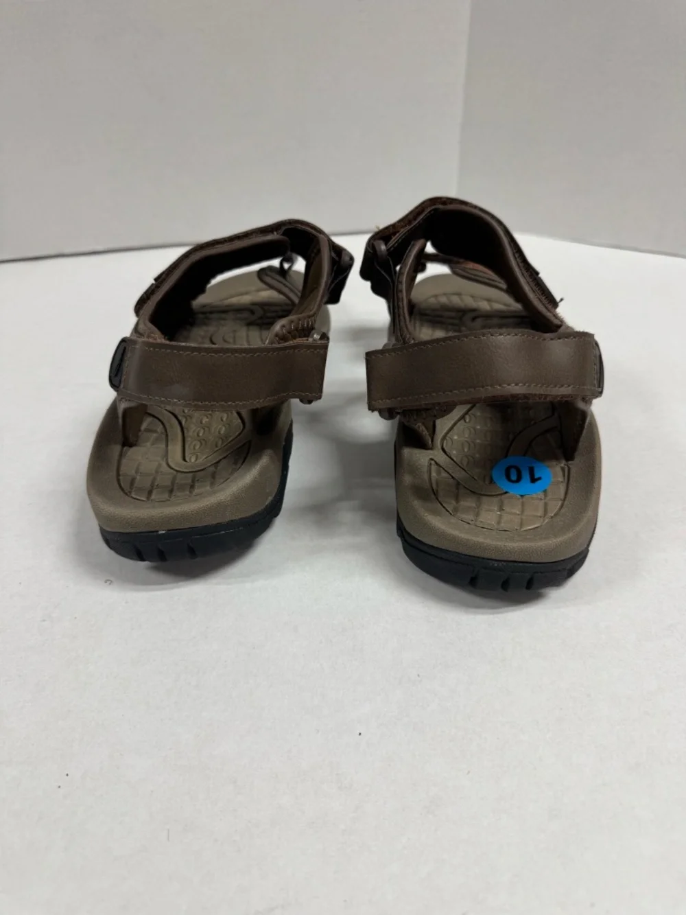 Nautica seneca athletic