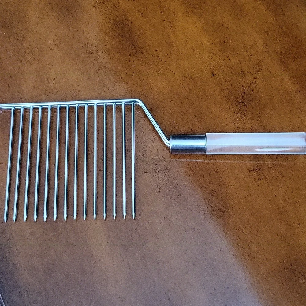Frontier Forge ~vintage~ frontier
