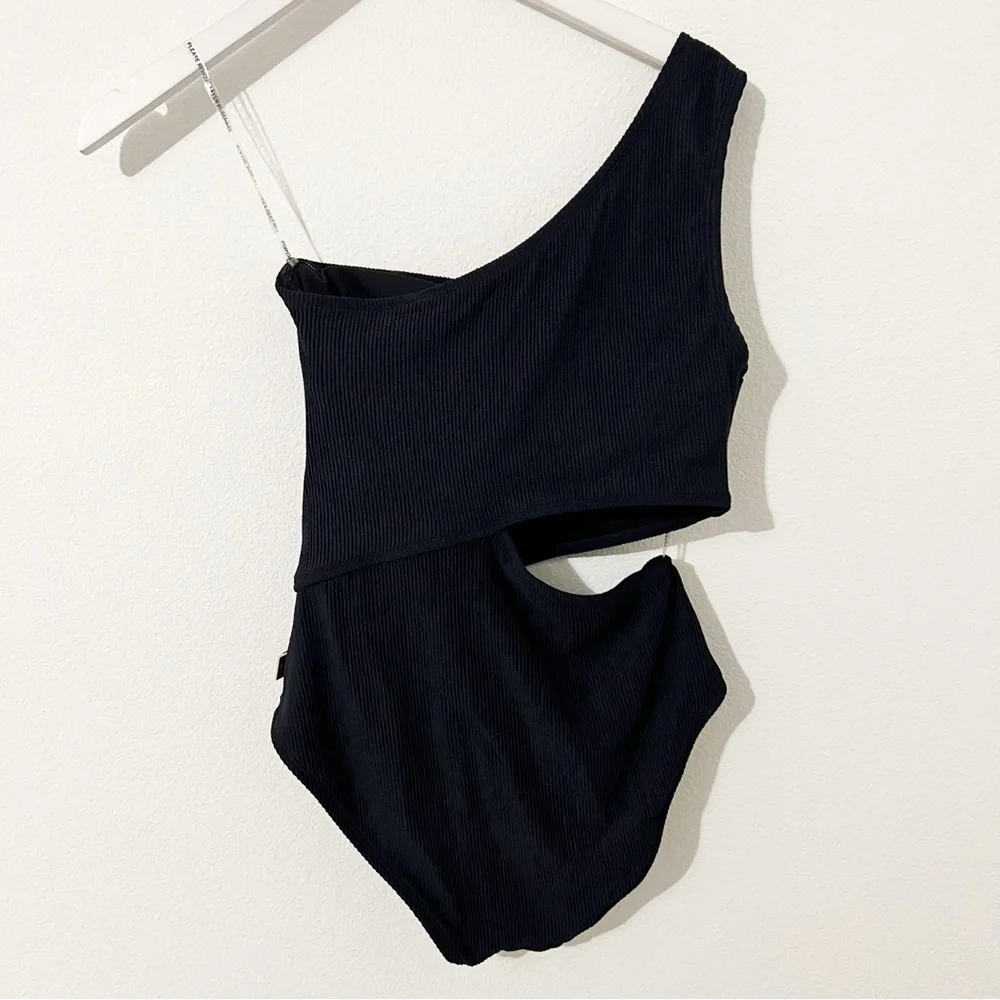 Michael Kors size women