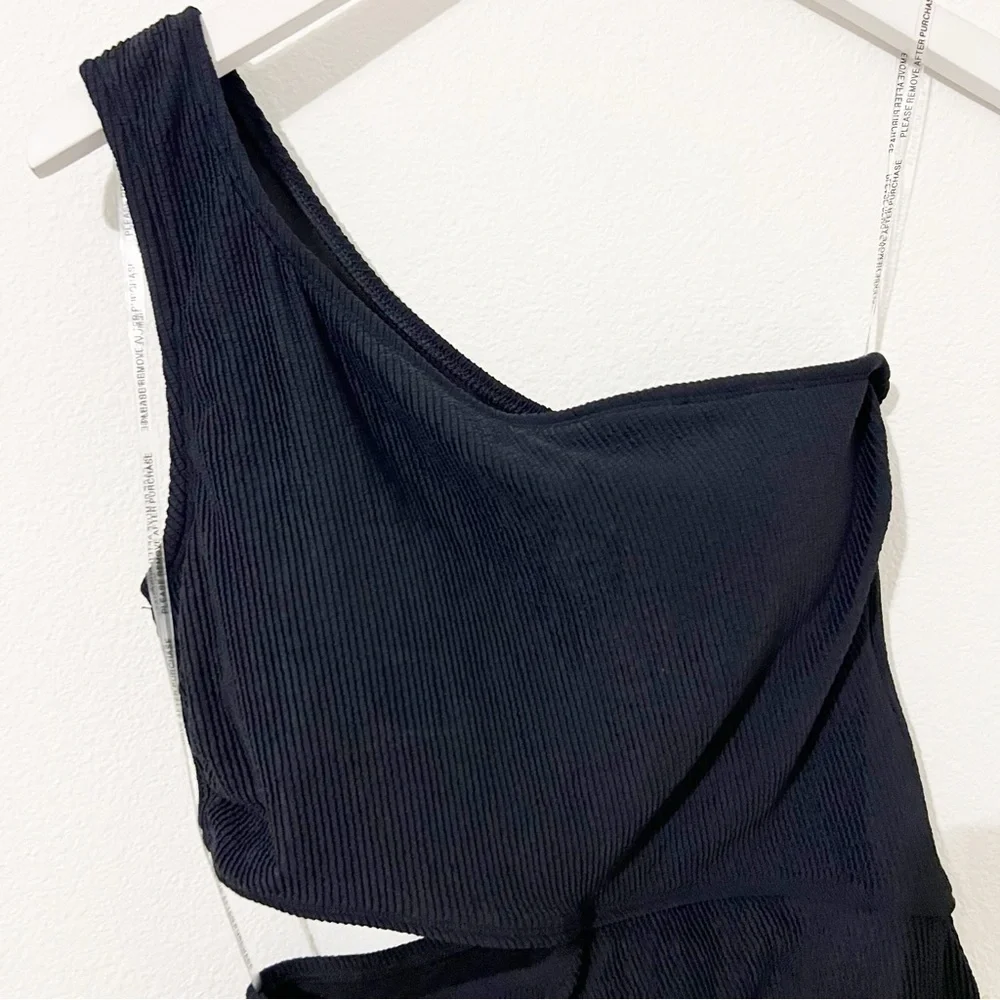 Michael Kors size women