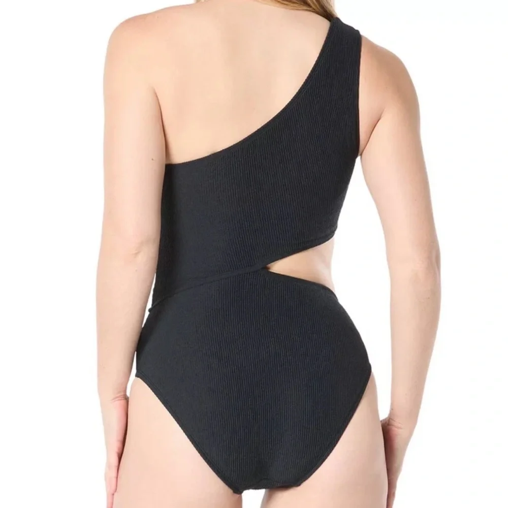 Michael Kors size women