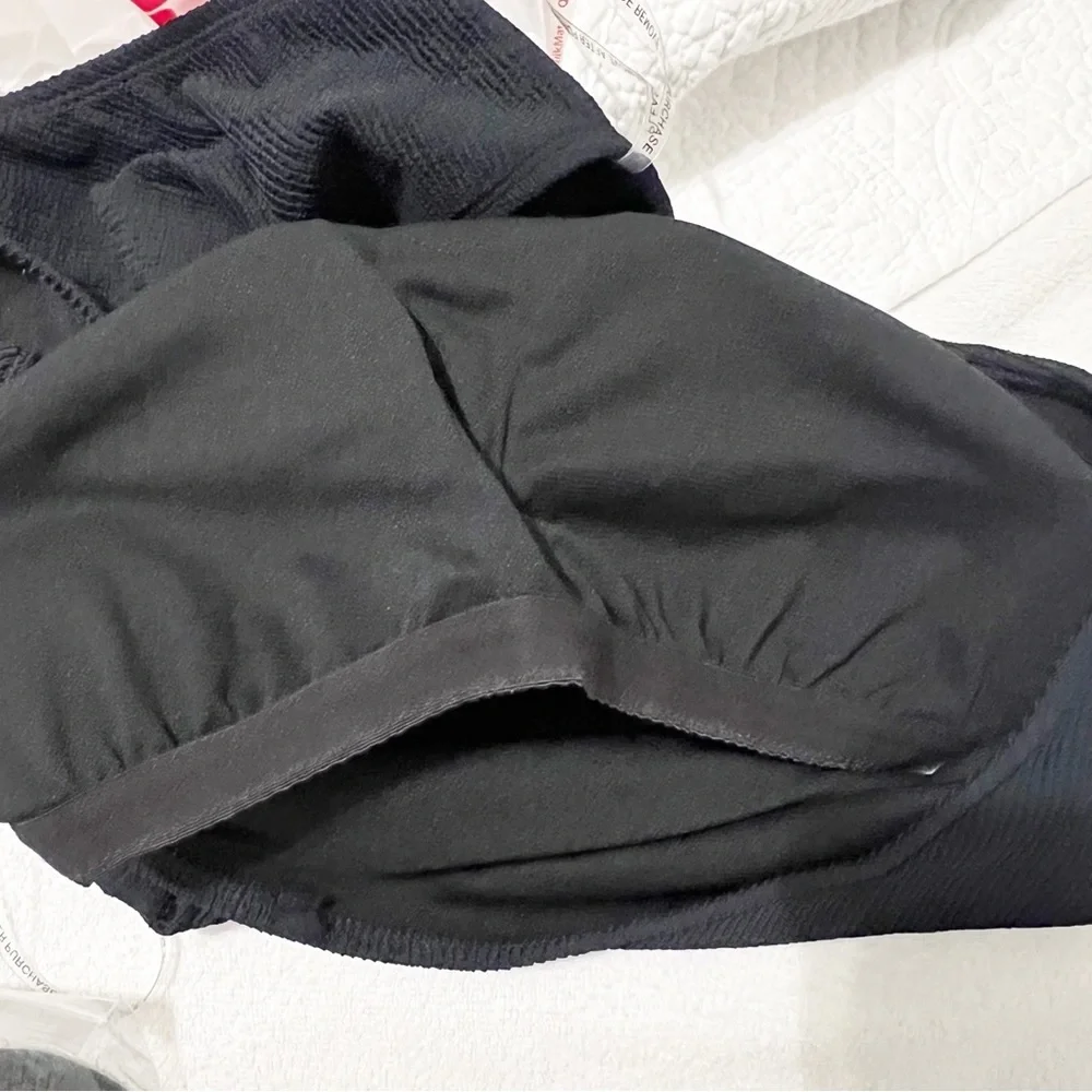 Michael Kors size women