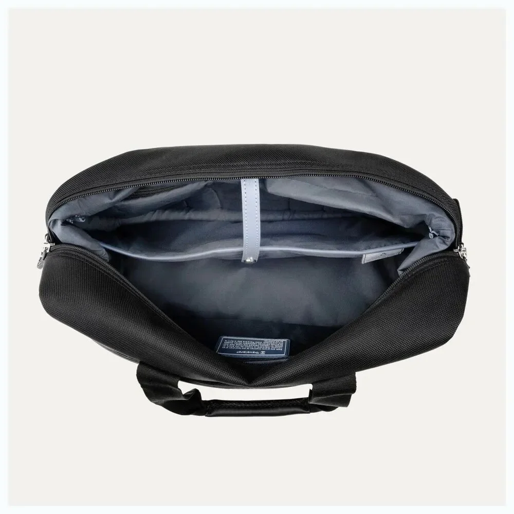 Travelpro this duffel