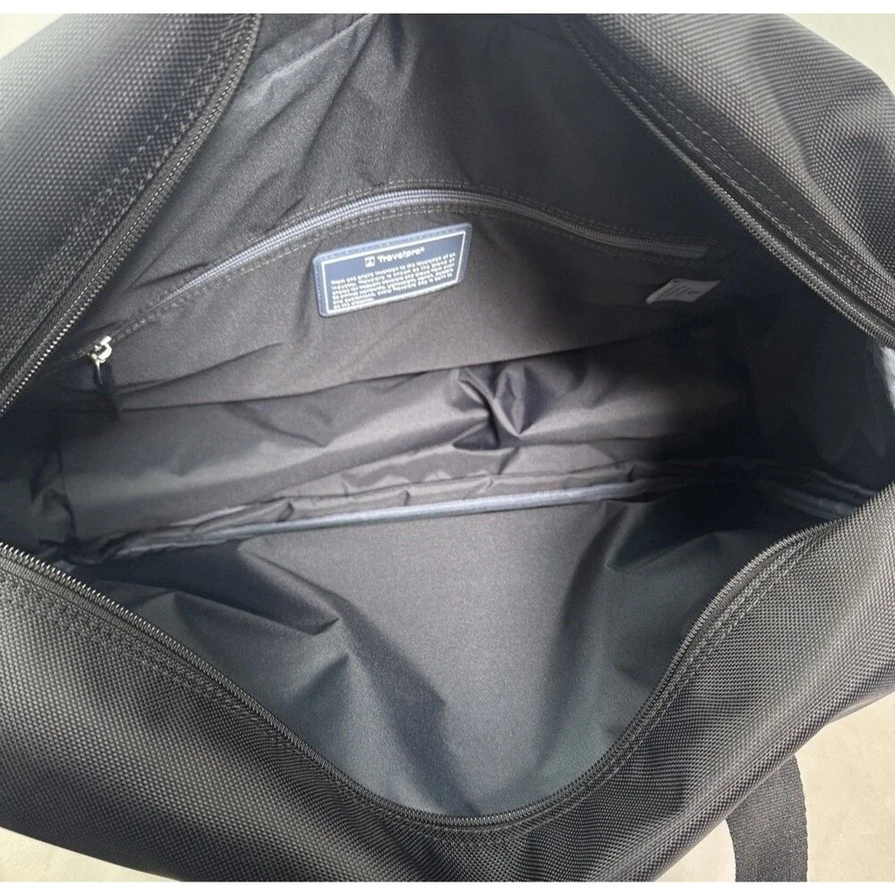 Travelpro this duffel