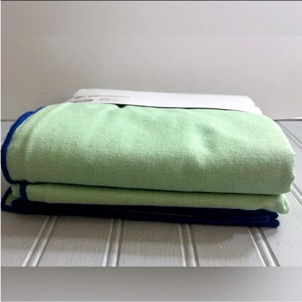Room Essentials brighten your