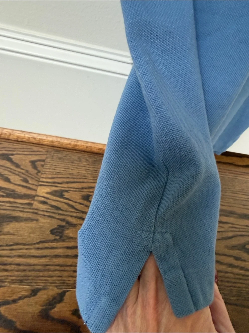 N/A