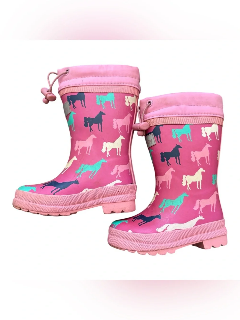 Hatley keep little