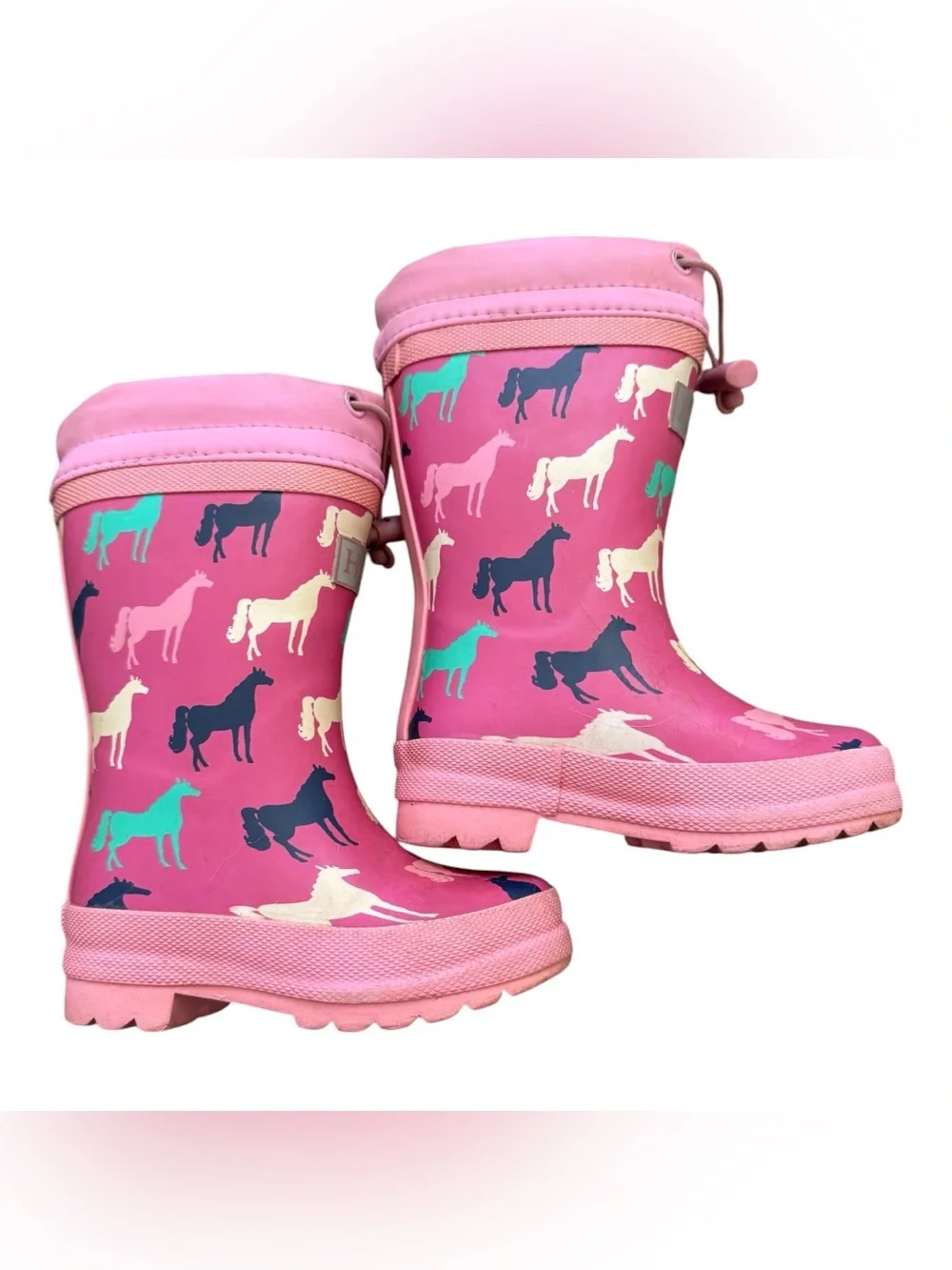 Hatley keep little