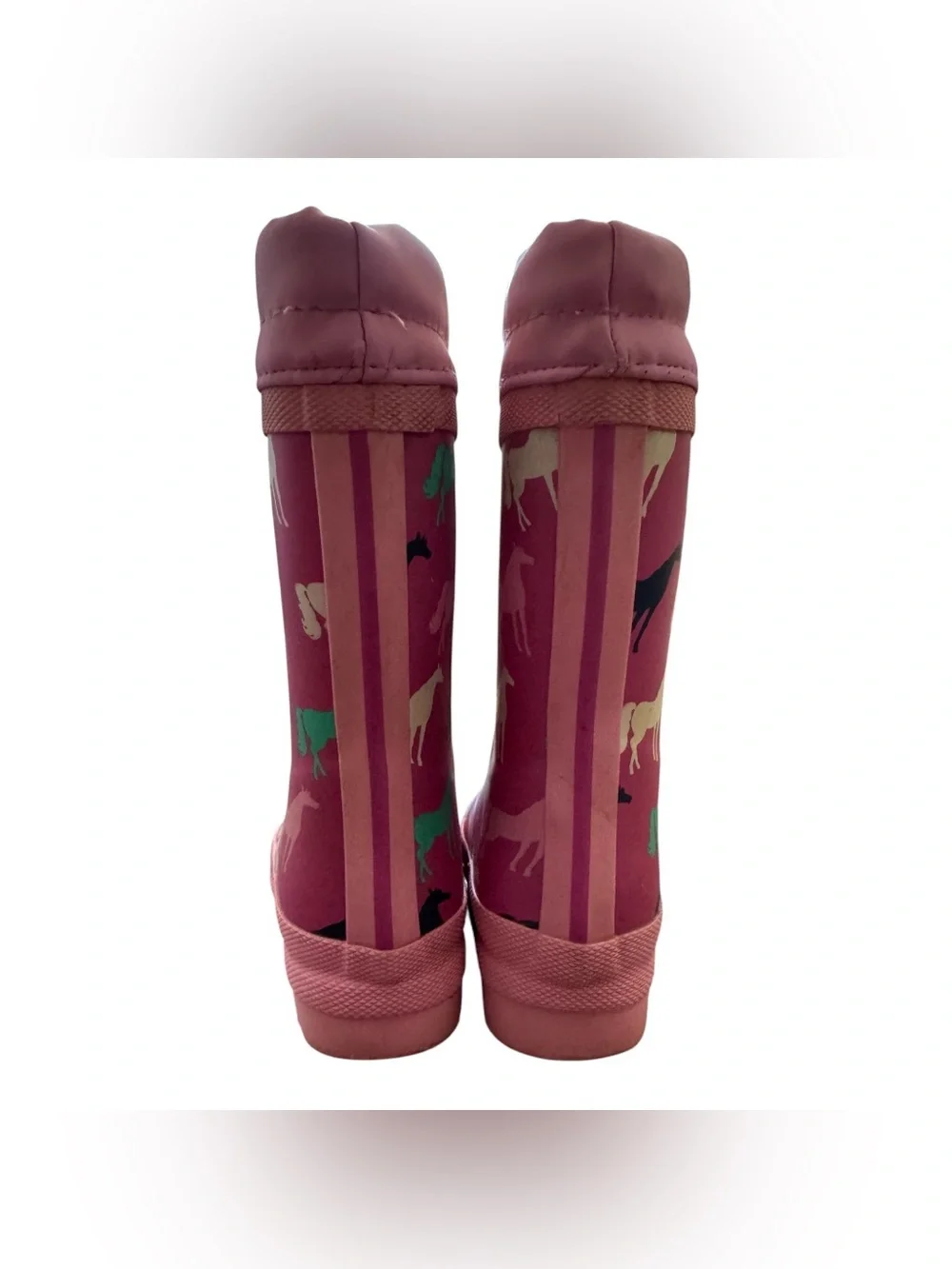 Hatley keep little