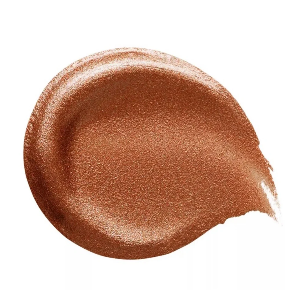 Rare Beauty CAPTIVATE Liquid Blush - Rich Copper