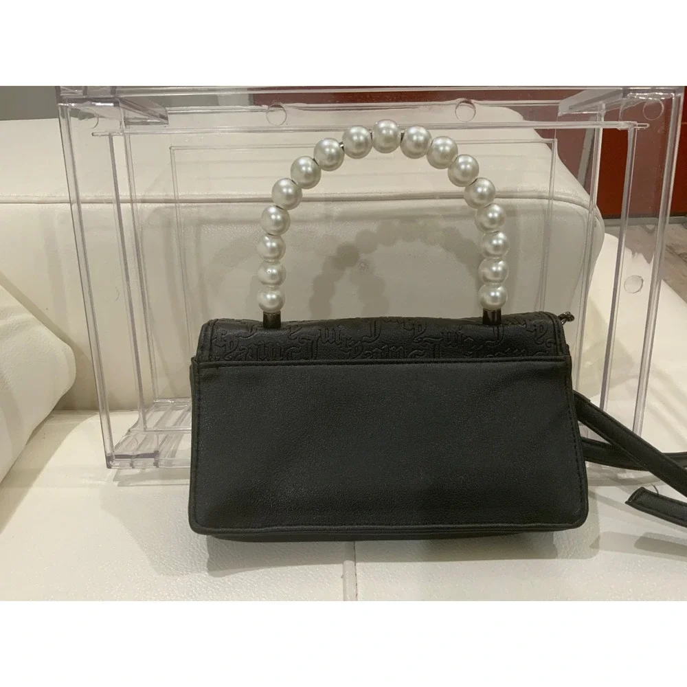 Juicy Couture juicy couture