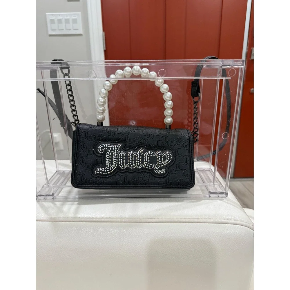 Juicy Couture juicy couture