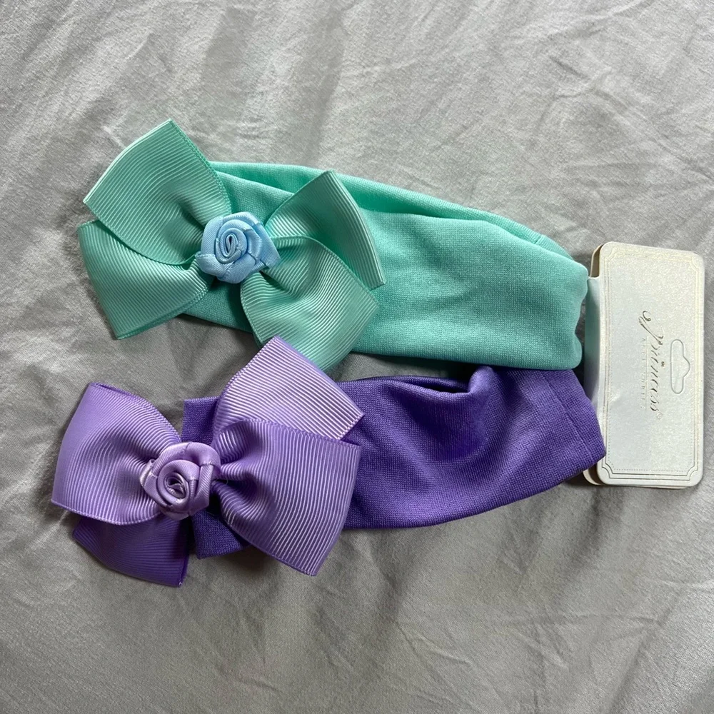 N/A pair socks