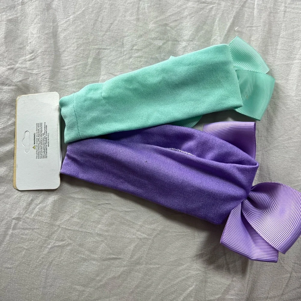 N/A pair socks