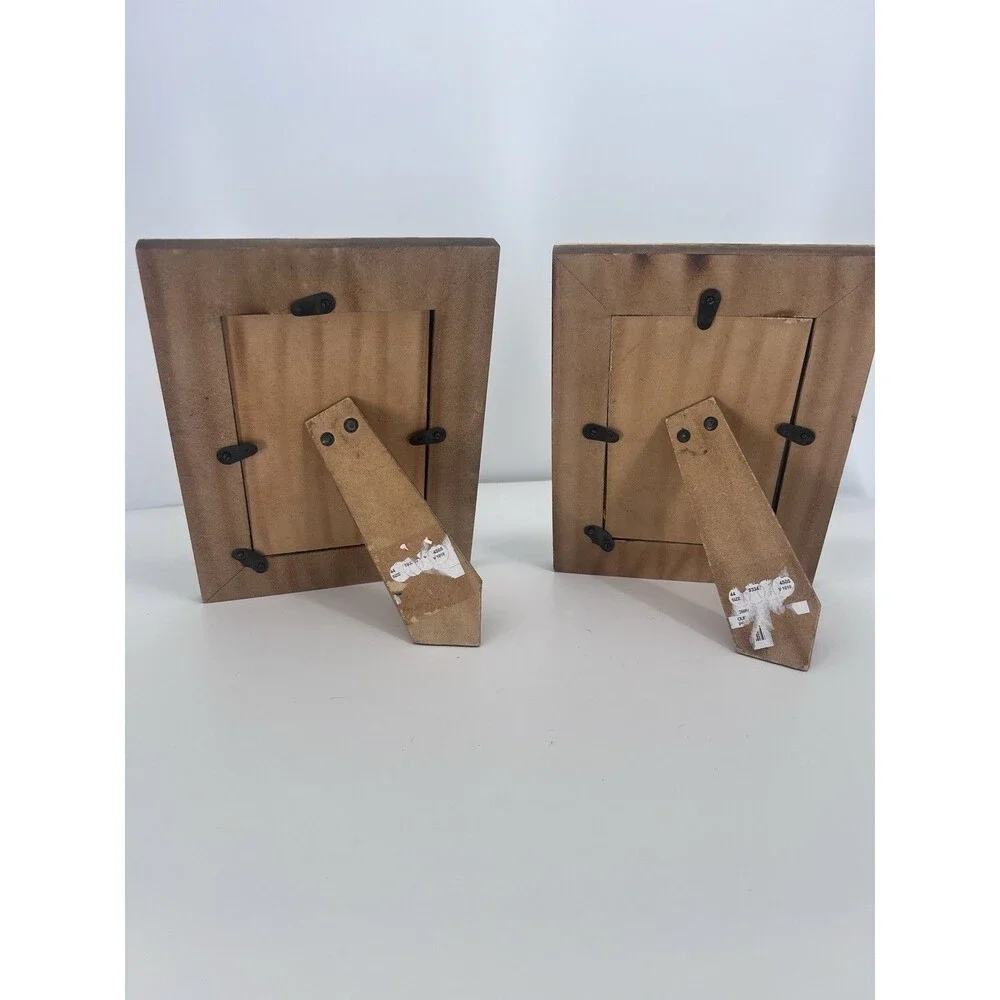 Purva photo frames