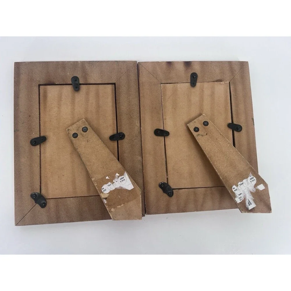 Purva photo frames